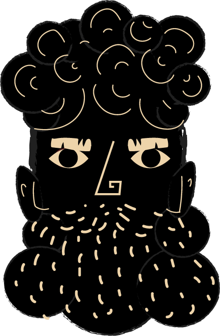 Nikolaos